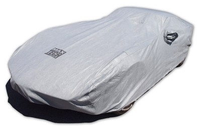 COVER-CAR-MAXTECH-WITH CABLE AND LOCK-68-82 (#E11774)