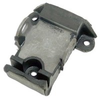 MOUNT-ENGINE-NON LOCKING-63-69 (#E9018) each  1D3