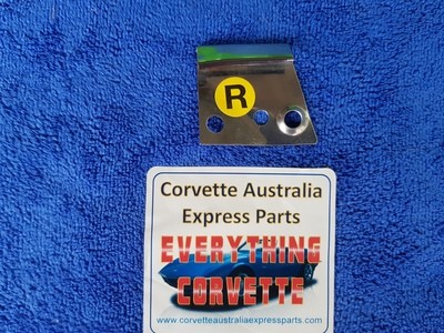 MOLDING-T TOP CORNER-RIGHT-68-77 (#E8838R) 3C4