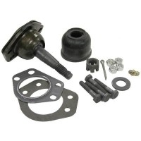 BALL JOINT-UPPER-EACH-84-96 (#E8069)