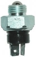 SWITCH-BACK UP LAMP-MANUAL TRANSMISSION-ALL L48-78 (#E10885) 3B4