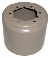 COVER-TILT-TELESCOPIC-COLUMN-69-76 (#E6530).