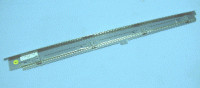 MOLDING-T TOP-SIDE WITH CAGE NUTS-LEFT-77 (#E12173)
