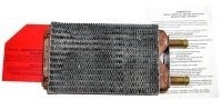 CORE-HEATER-56-62 (#E7749)