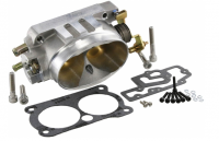 THROTTLE BODY-58MM-BBK-85-88 (#E21286)