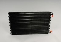 CONDENSER-AIR CONDITIONING 73-82 (#E22367)