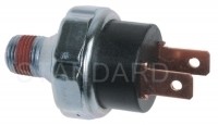 Switch-Engine Oil Pressure-With Light-85-87 (#E21977)