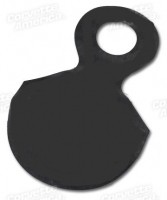 GUARD-GAS-63-74 (#41878A)