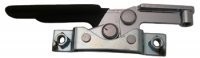 LATCH-CONVERTIBLE-FRONT-RIGHT-68-75 (#E10750)