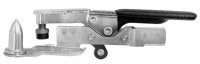 LATCH-T-TOP-LEFT FRONT-78-82 (#E6474L)  4B4