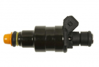 INJECTOR-FUEL-BOSCH-EACH 85 (#E22331)