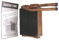 CORE-HEATER-ALL-84-96 (#E7755)