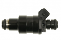 INJECTOR-FUEL-LUCAS-EACH 85-88 (#E22332)
