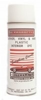 DYE-12-OZ Spray BRIGHT BLUE 65-67 E332328 1B4&#39;