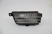 LAMP ASSEMBLY-TURN SIGNAL AND PARKING LAMP-RIGHT-73-74 (#E3802R)