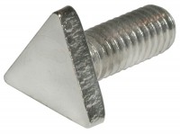 PIN-T-TOP WEDGE-EACH-68-77 (#E3271) 4B4