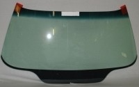 GLASS-WINDSHIELD-TINTED-DATED-68-72 (#E14853)