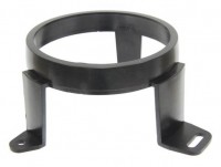 RETAINER-VENT BALL-INTERIOR-USED ORIGINAL-EACH-68-77 (#E13374)  5D3