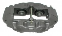 CALIPER-BRAKE-FRONT-RIGHT-NEW-LIP SEAL-NO CORE CHARGE-65-82 (#E8221RF)