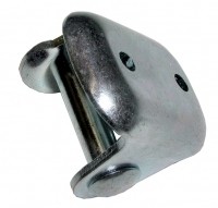 CATCH-SEAT BACK LATCH-LOWER-68-69 (#E11268) 5A4