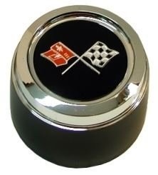 CAP-CENTER-FACTORY ALUMINUM WHEEL-WITH EMBLEM-REPLACEMENT-PLASTIC-USA-EACH-76-79 (#E22739) 1AA3' CAP-CENTER-FACTORY ALUMINUM WHEEL-WITH EMBLEM-REPLACEMENT-PLASTIC-USA-EACH-76-79 (#E22739) 1AA3'