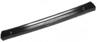 FRAME-ASSEMBLY-WINDSHIELD LOWER-68-72 (#E14464)