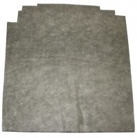 INSULATION-PAD-HOOD-76-82 (#E3651)