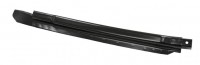FRAME-ASSEMBLY-WINDSHIELD SIDE-RIGHT-68-82 (#E7919R)