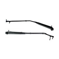 ARM SET-WINDSHIELD WIPER-IMPORT-PAIR-69-E74 (#E11248) 2C5