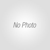 FENDER-FRONT-HAND LAYUP-RIGHT HAND-97-04 (#E16746)