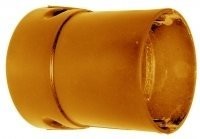 COVER-UPPER STEERING COLUMN-IN COLOR-68 (#EC193) COVER-UPPER STEERING COLUMN-IN COLOR-68 (#EC193)