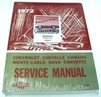 MANUAL-SERVICE-SHOP-72 (#E2471)