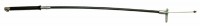 CABLE-ACCELERATOR-68-73 (#E9137) 6