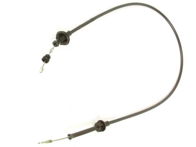 CABLE-ACCELERATOR-THROTTLE-84 (#E14114) 6