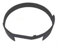 EXTENSION-FAN SHROUD-350-73-75 (#E9422)