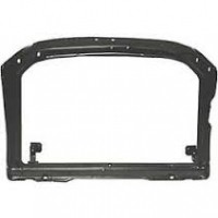 SUPPORT-RADIATOR CORE-USA-73-E76 (#E9041)