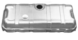 TANK-FUEL-WITH RETURN-WITH OUT EEC-IMPORTED-69L-70 (#E10341) 2C72 TANK-FUEL-WITH RETURN-WITH OUT EEC-IMPORTED-69L-70 (#E10341) 2C72