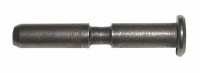 PIN-ACCELERATOR PEDAL-68-82 (#E6819) 3A41