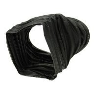 HOSE-AIR CLEANER-AIR INTAKE-L82-RIGHT-78-81 (#E6282) 1D1'