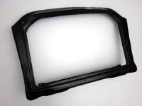 SUPPORT-RADIATOR CORE-USA-76-81 (#E13401)