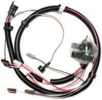 HARNESS-WIRE-ENGINE-ALL-78 (#74533)