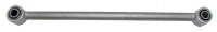 ROD AND BUSHING-REAR STRUT-63-74 EACH (#E6912) 2D5