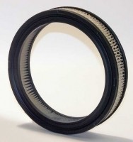 ELEMENT-AIR CLEANER-PAPER-EACH-82 (#E13915) T94