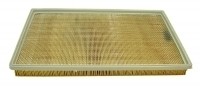 FILTER-AIR CLEANER-90-97 (#E2945) T95