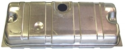 TANK-FUEL-IMPORTED-63-67 (#E9606)  C62