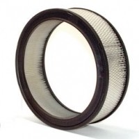 FILTER-AIR CLEANER-PAPER-75-81 (#E13914) T94