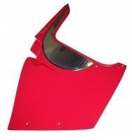 PANEL-KICK-FIBERGLASS-DELUXE-PAIR-61 (#E12890)