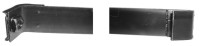 STRAP-FUEL TANK-PAIR-68-74 (#E6362) 4C5