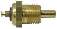 SENDER-TEMPERATURE UNIT-57-67 (#E6689) 1F2