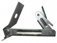 SUPPORT-HOOD-73-76 (#E9296)